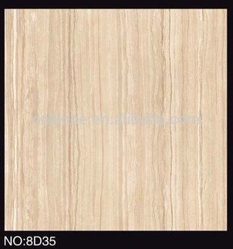 600x600mm Ceramic floor tile
