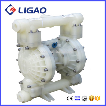 Air Diaphragm Pump