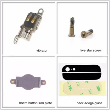 cheap cell phone parts,all mobile phone spare parts