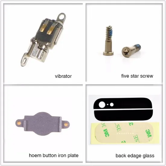 cheap cell phone parts,all mobile phone spare parts