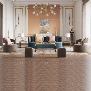 Mid East Modern Luxury Living Room Home Center Furniture Fabric Single Set Sofa Set