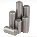 Pin Cylindrical Dowel Straight Pins