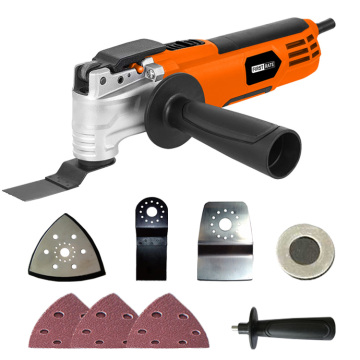 300W SDS Multi-Functional Tool Search