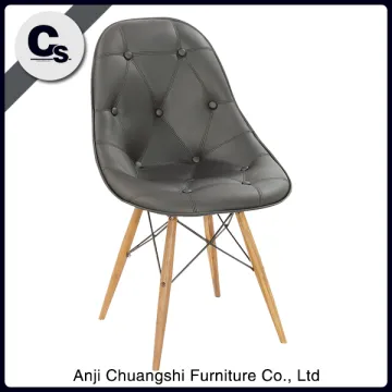China Bar stool,modern wooden bar stool/restaurant furniture ZC-181