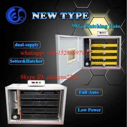 240 chicken egg incubators for sale