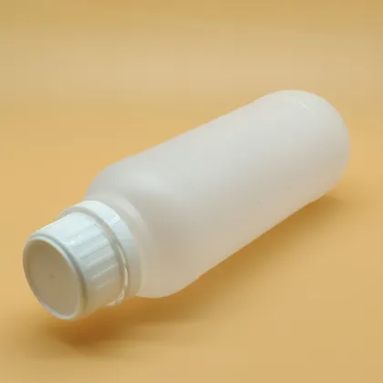 KGK Inkjet Printer Alternative Ink Makeup Bottle 500ML for KGK CCS-R