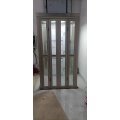 Residential Simple Design Elevator Lift With Good Price