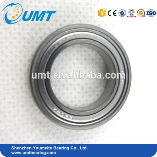 bearing 6005-du for machine