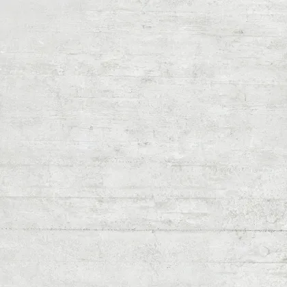 Cement tiles with Veins 600*600 Porcelain tiles