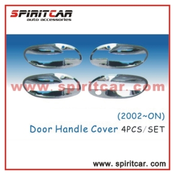 Door Handle Cover