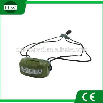 Modern top sell hmi moving head stage light