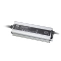 58W CC LED Treiber PWM / 0-10V Dimmen