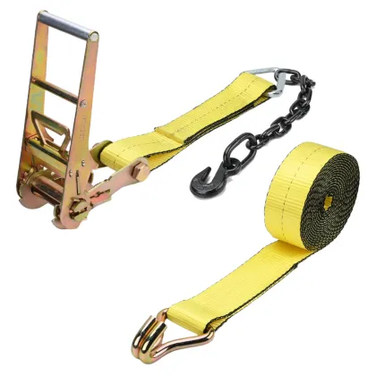 3inch Tie Down Ratchet