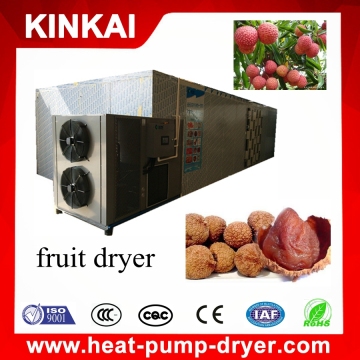 commercial food dehydrator stainless steel drying machine