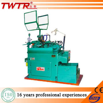 TM1525 Single Spindle Slant Bed Automatic Cam Operated Lathe