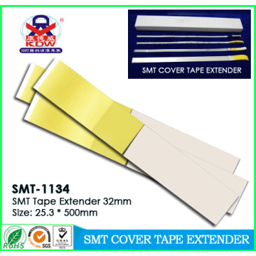 Extensor de cinta SMT 32 mm