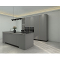 /msite/products/detail/productid/68319897/id/1501578.html