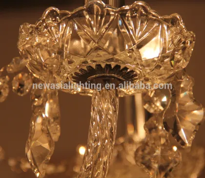 cystal chandelier,k9 crystal chandelier,wholesale chandelier