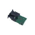 150m Smallest Laser Rangefinder Oem Module