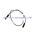BMW 5 সিরিজের জন্য রিয়ার ABS সেন্সর