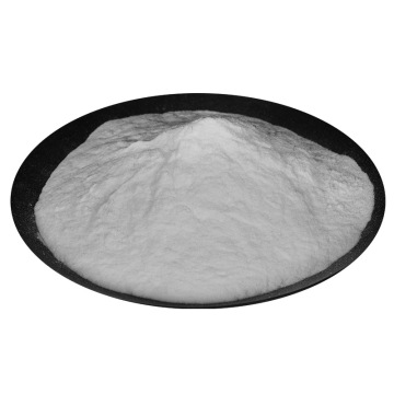 Quality Assurance quartz silica sand prices