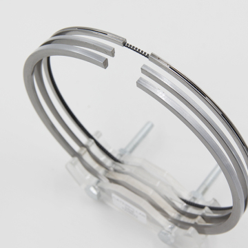 High Quality Piston Ring for AIR COMPRESSOR 84.78mm Std