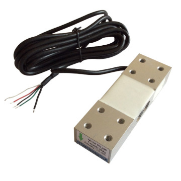 parallel beam load cell 150kg for bee scale
