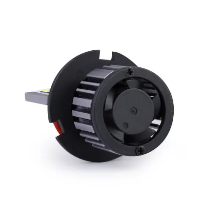 Affordable Aftermarket Off-Road Super Bright Car Headlights