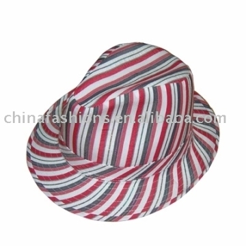 Bucket  hat