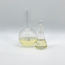 PAC vegyi megoldás ipari önkormányzati víztiszta