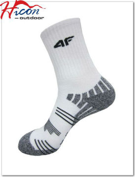 2013 Sport Socks