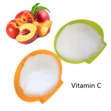 Pharmaceutical price CAS 50-81-7 active Vitamin C