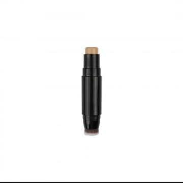 ULTRA WEAR FOUNDATION STICK