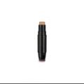 ULTRA WEAR FOUNDATION STICK