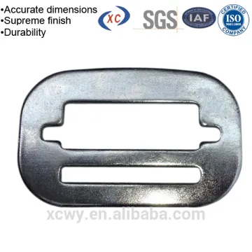 Custom hanging safety belt industrial safety belt construction safety belts