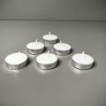 /msite/products/detail/productid/63581454/id/1523766.html