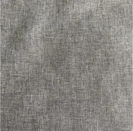 150Textile Raw Material Fabric