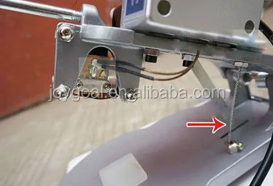 Videojet Inkjet Printer Coding Machine - Professional Manufacturer