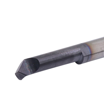 Maifix SBUR Carbide Cutting Tools for Precision Boring and Grooving in Wood and Metal