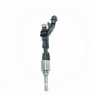 High Quality Fuel Injector for Nozzles OEM DX239F593AA DX23-9F593-AA 0261500158