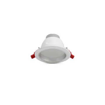 16W  built-in driver  led downlight