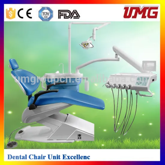 medical equipments children dental unit price of dental chair