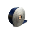 Nylon (NN) 300 Förderband