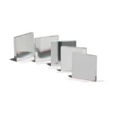 Customized High Precision Bandpass Optical Filter for Beauty Equipment - Giai Factory