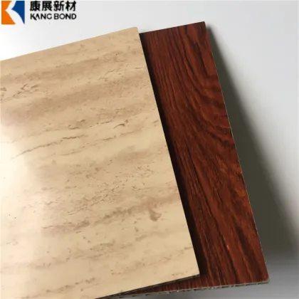 Honeycomb Ceiling Panels For Construction