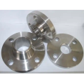 Durable Double Sided Wall Mount Holder