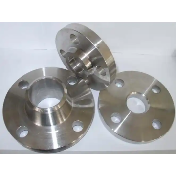 Ergonomic Single Sided Holder Design