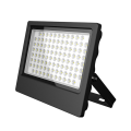 High-Tech-LED-Flutlicht LED