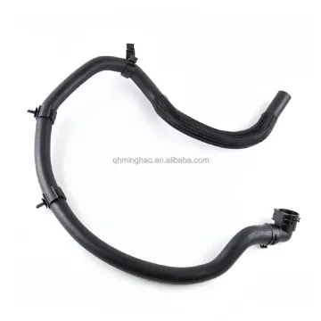 Auto Parts Radiator Coolant Hose Water Hose C2Z6373 for JAGUAR XF" could be simplified to:

"C2Z6373 Coolant Hose for JAGUAR XF