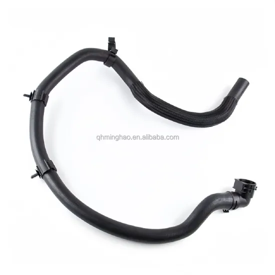 Auto Parts Radiator Coolant Hose Water Hose C2Z6373 for JAGUAR XF" could be simplified to:

"C2Z6373 Coolant Hose for JAGUAR XF
